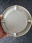Vintage Original Griesedieck Brothers Beer St Louis Mo Advertising Ashtray Nice