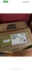 Polk Audio R50 Tower Speakers Brand New Black Pair