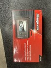 For Snap On Tools New Bk3100 Video Inspection Scope Camera Rechargeable