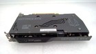 Zotac Gaming Geforce Rtx 3060 Twin Edge Oc 12gb Gddr6 Graphics Card