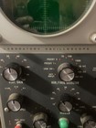 Heathkit  Model 10-12
