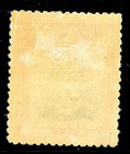 Southern Rhodesia 1924 British Kgv 10d Blue   Rose Admiral Sg  9 Mint S78