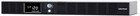 Cyberpower Or500lcdrm1u-r Smart App Lcd Ups  6 Outlets - Certified Refurbished