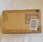 Star Wars Hot Wheels Character Cars 2015  Factory Sealed Case   clk33 De1a Mix A