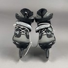Bladerunner Micro Adjustable Size 2 Ice Skates