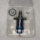 New Genuine For  Isuzu 8-98145502-1 Pressure Regulator Overhaul Kit