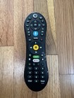 Tivo Mini Vox 4k Uhd  tcda95000  Lifetime Service  2   Voice Remote   Wall Mount