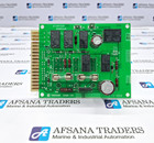 Terasaki   Esm-101   H   K87z 2-001d   Printed Circuit Board