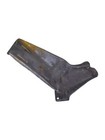 Used Caterpillar 3406b A c Mounting Bracket - 9n3243