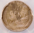 1952-d 1c Wheat Cent Struck On Dime Planchet Pcgs Au55