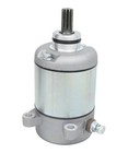 Starter   Relay For Honda Trx250 Recon 1997-2001 31200-hm8-003 18336 410-54005