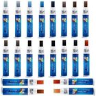 40 Type Diy Auto Paint Repair Pen Para Car Clear Scratch Remover Touch Up Pens