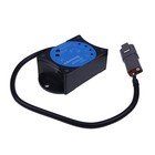 Digital Tilt Sensor Switch Assy 171560 146658 For Skyjack Sjiii3215 Sjiii4620