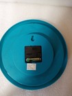 Ambien Drug Sleepy Girl Clock Pharmaceutical Drug Rep 