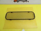 1997 Suzuki Lt-f4wdx 300 King Quad Oil Cooler Bumper Guard Grille 16650-44b00