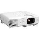 Epson Home Cinema 980 4000-lumen Full Hd 3lcd Projector