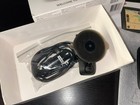 Tomtom Start 52 Sat Nav 5     16gb Europe Lifetime Map Updated May 2026