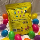 The Woobles Mystery Peeps Easter Crochet Kit Brand New  Factory Sealed  Sold Out