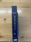 Diving Manual   Br 2806 Ministry Of Defense Director Of Naval Warfare London