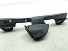 08 Kawasaki Zg1400bf Concours Zg 14 Right Side Luggage Mount Bracket
