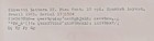 Silver Mcm  Olivetti Lettera 22 Typewriter   Moma  Spanish     Pica Font  1965