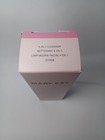 Mary Kay Timewise 4 In 1 Cleanser For Normal To Dry Skin Full Size 4 5 Oz Nib