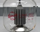 Eimac 3-1000z Power Tube Test Nos  3tp-033