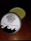 1 Oz  Organic Hemp Pain Relief Ointment Balm Salve 