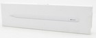 Apple Pencil  usb-c  - White Stylus           muwa3am a With Pixel-perfect Precision