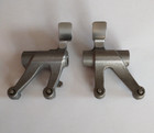 Honda Atc 350x Rocker Arms 85 86 1985 1986 New