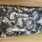 Hdmi Cable High Speed 5ft Brand New Never Used Bulk Lot Of 100 Black