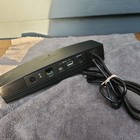 Bose Soundtouch Wireless Adapter   412451-sm2   9-pin box2 