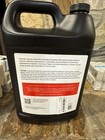 Robinair 13204 Premium High Vacuum Pump Oil - 1 Gallon