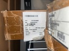 1 Unit - New Sealed Apc Ap7830 24-port Rack Pdu Metered Zero U 20a 120v