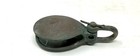 Sailboat Bronze Pulley Sailing Ocean Nautical Boat Yacht Hardware