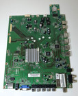 Repair    service  Vizio M3d650sv Main Board 3665-0042-0150 0171-2272-4234