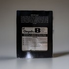 Billy Idol 8-track Tape Vintage Rare 1980s Rock Cartridge Tested Clean Label