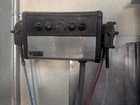 Hobart Dishwasher Lx 30