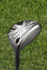 Titleist 917 F2 15 5   3 Wood R Flex 43 