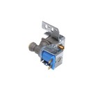 Maxx Ice Water Inlet Valve For Mim75 1854703201 - Genuine Oem Replacement Part