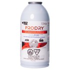Red Tek Prodry - Case Of 12