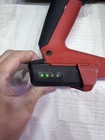 Hilti Gx2 Gas-actuated Fastening Tool W  Battery   Charger No Fuel Cell Gas Can