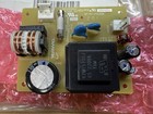 New Genuine oem Viking Switching Power Supply  Part   063772-000