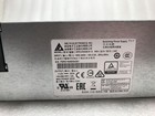 Delta Electronics Dps-250ab-81 A Rev 03f 250w Switching Power Supply