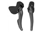 Shimano Claris Sti St R2000 Shift Brake Levers Right Left 2x8 Speed Road Bike