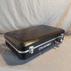 Stansport Portable Propane Grill Stove Model 203-900