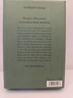 52 Stoic Reminders Quote Cards With Display Stand For Personal Growth  Perfec   
