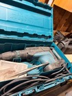 Makita Hm1203c 23-lb Demolition Hammer