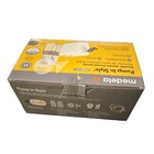 Medela Pump In Style With Maxflow Double Electric Breast Pump Closed System