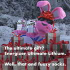 Energizer Aaa Lithium Batteries  Ultimate Lithium Triple A Battery  24   